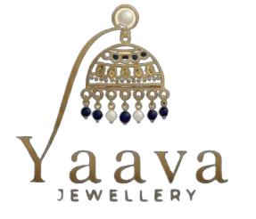 Yaava Logo