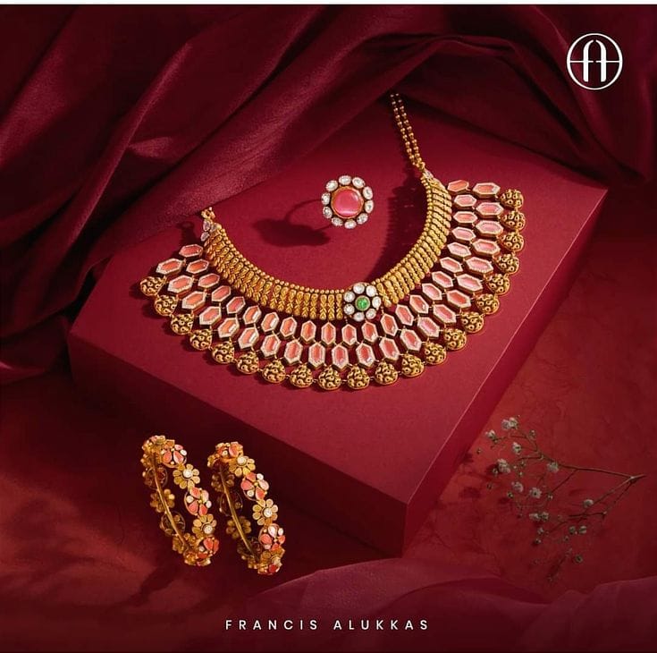 gold Jewellers