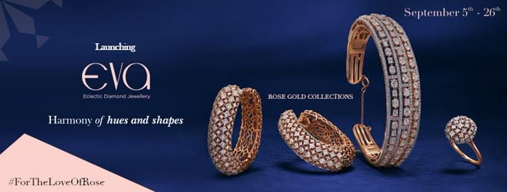 Jewellery Collection